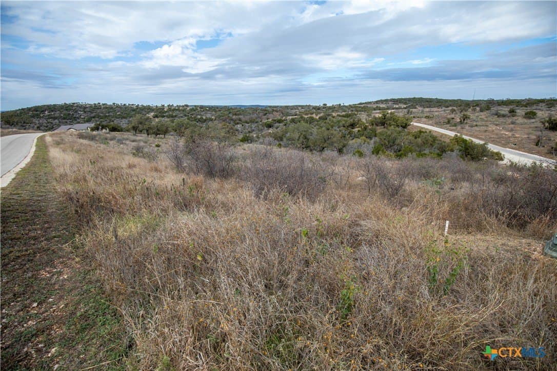 1.62 acres in Burnet County - photo 10