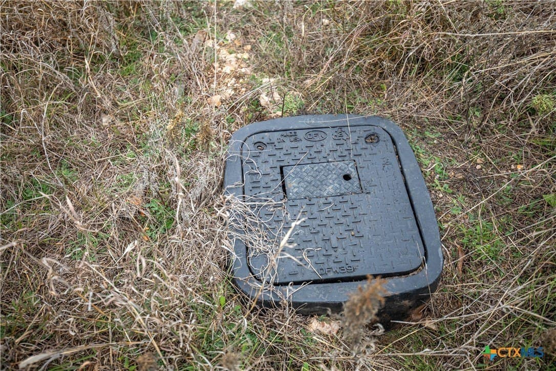 1.62 acres in Burnet County - photo 13