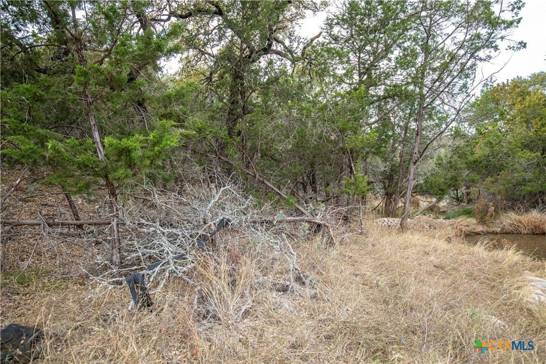 1.62 acres in Burnet County - photo 23