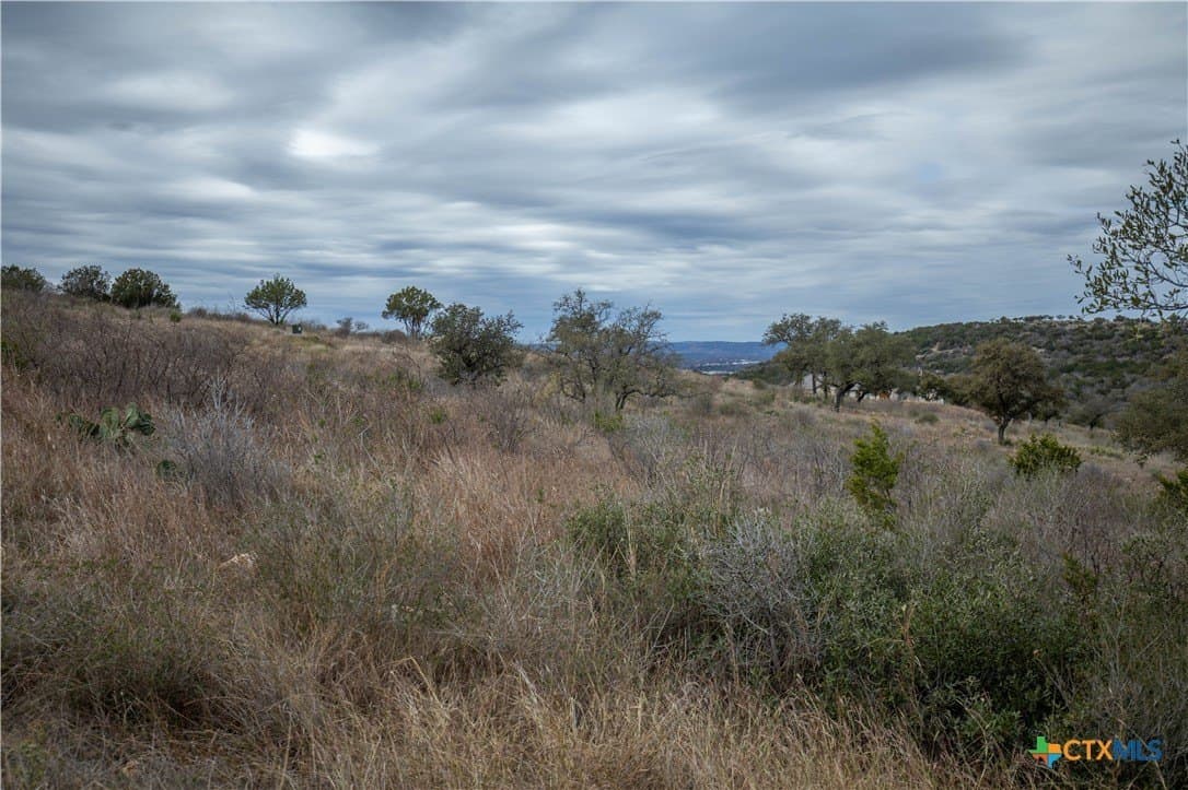 1.62 acres in Burnet County - photo 31