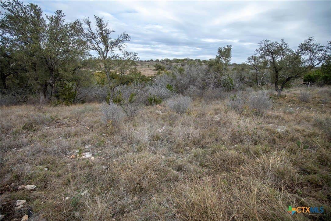 1.62 acres in Burnet County - photo 40