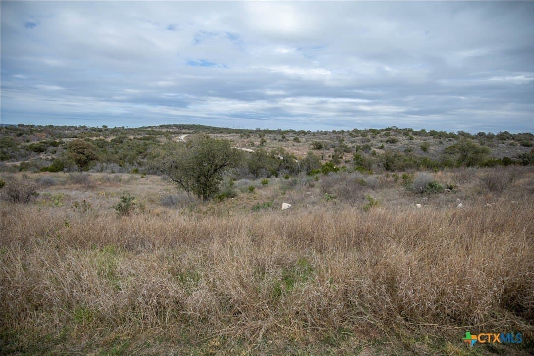 1.62 acres in Burnet County - photo 33