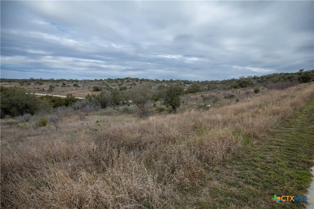 1.62 acres in Burnet County - photo 36