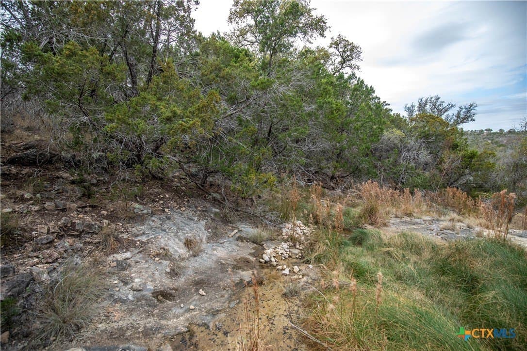 1.62 acres in Burnet County - photo 27