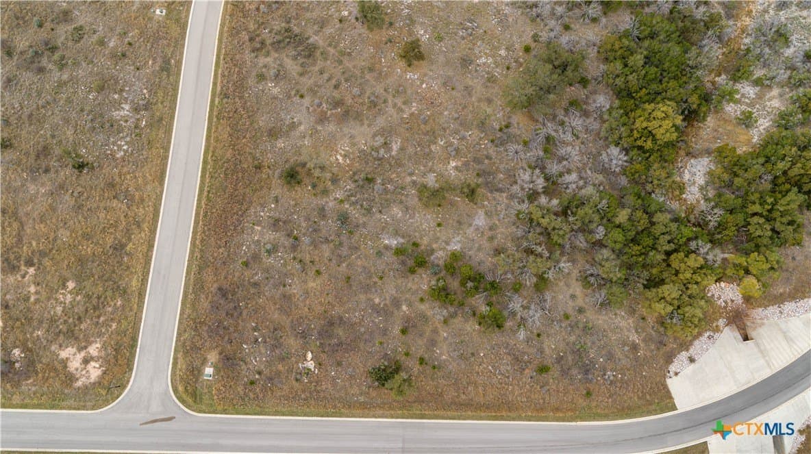 1.62 acres in Burnet County - photo 6