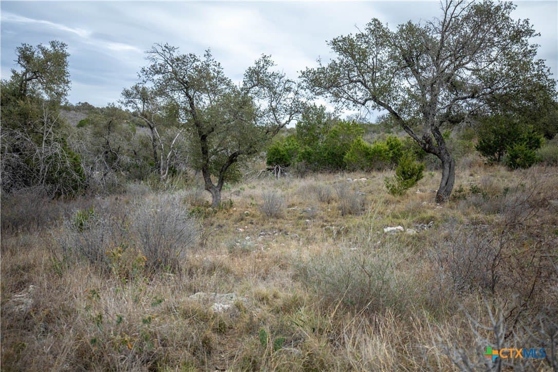 1.62 acres in Burnet County - photo 41