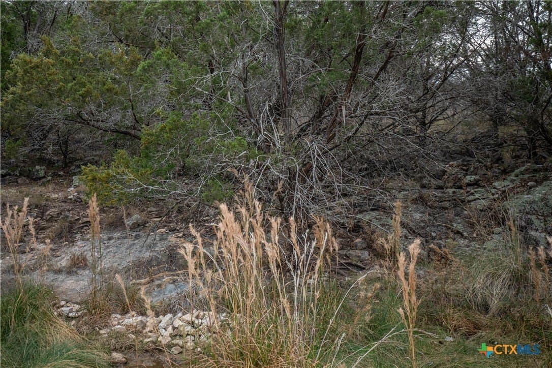 1.62 acres in Burnet County - photo 29