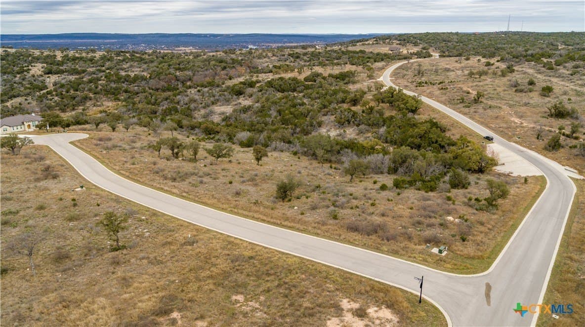 1.62 acres in Burnet County gallery image 2