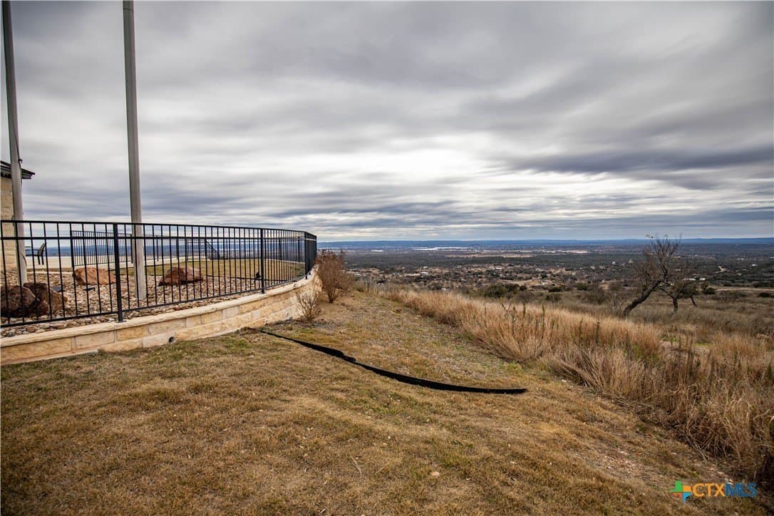 1.62 acres in Burnet County - photo 48