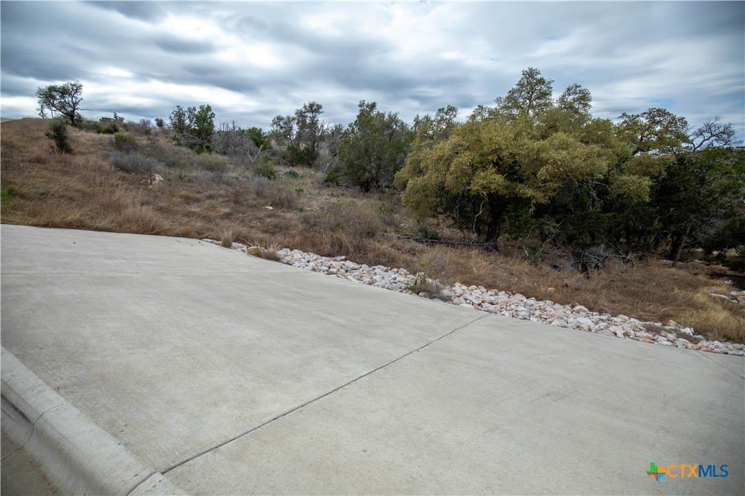 1.62 acres in Burnet County - photo 22