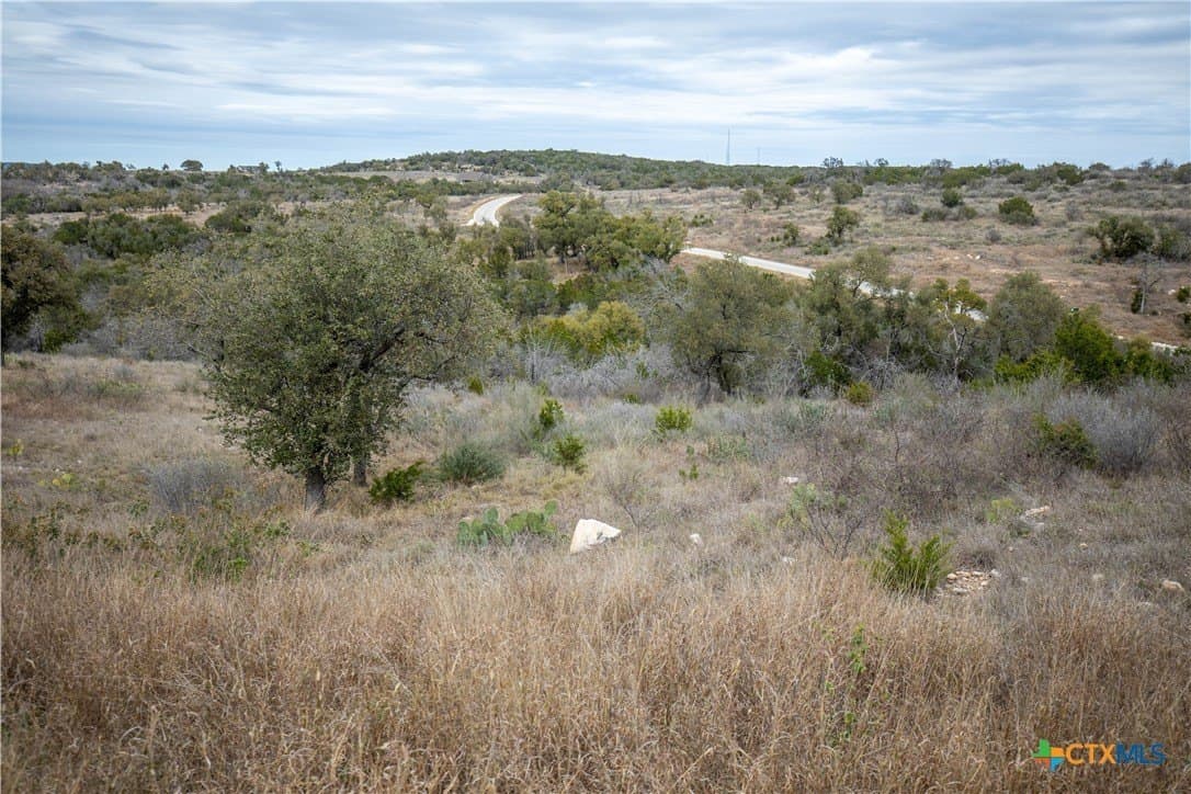 1.62 acres in Burnet County - photo 42