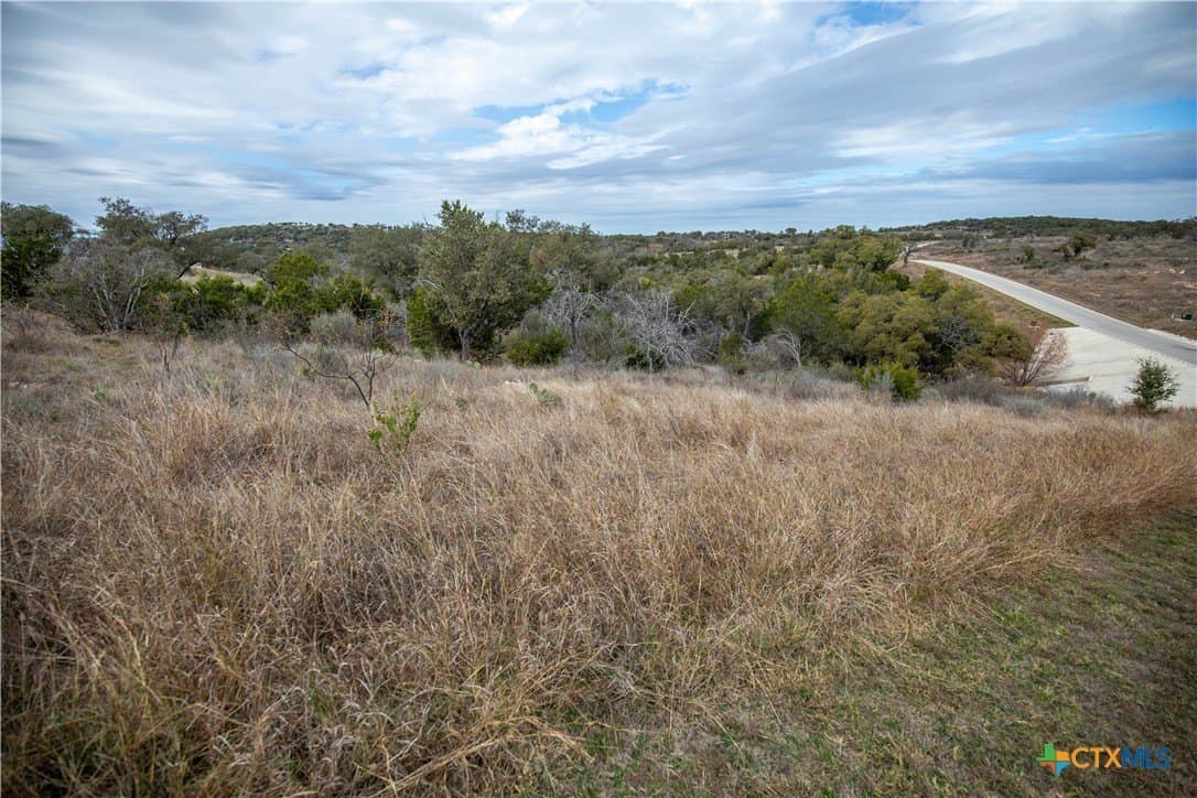 1.62 acres in Burnet County - photo 19