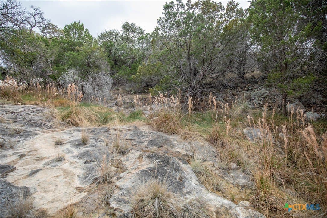 1.62 acres in Burnet County - photo 28