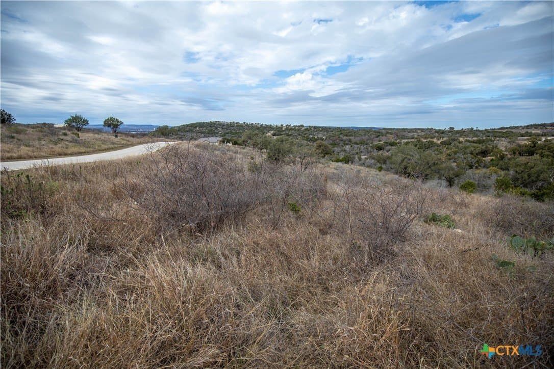 1.62 acres in Burnet County - photo 14