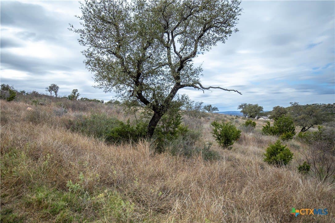 1.62 acres in Burnet County - photo 18