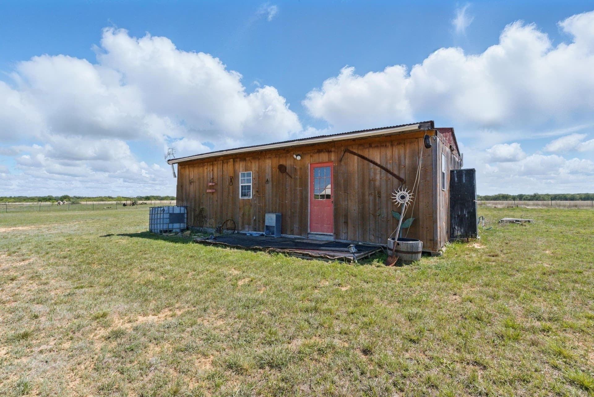 132.53 acres in Comanche County featured view