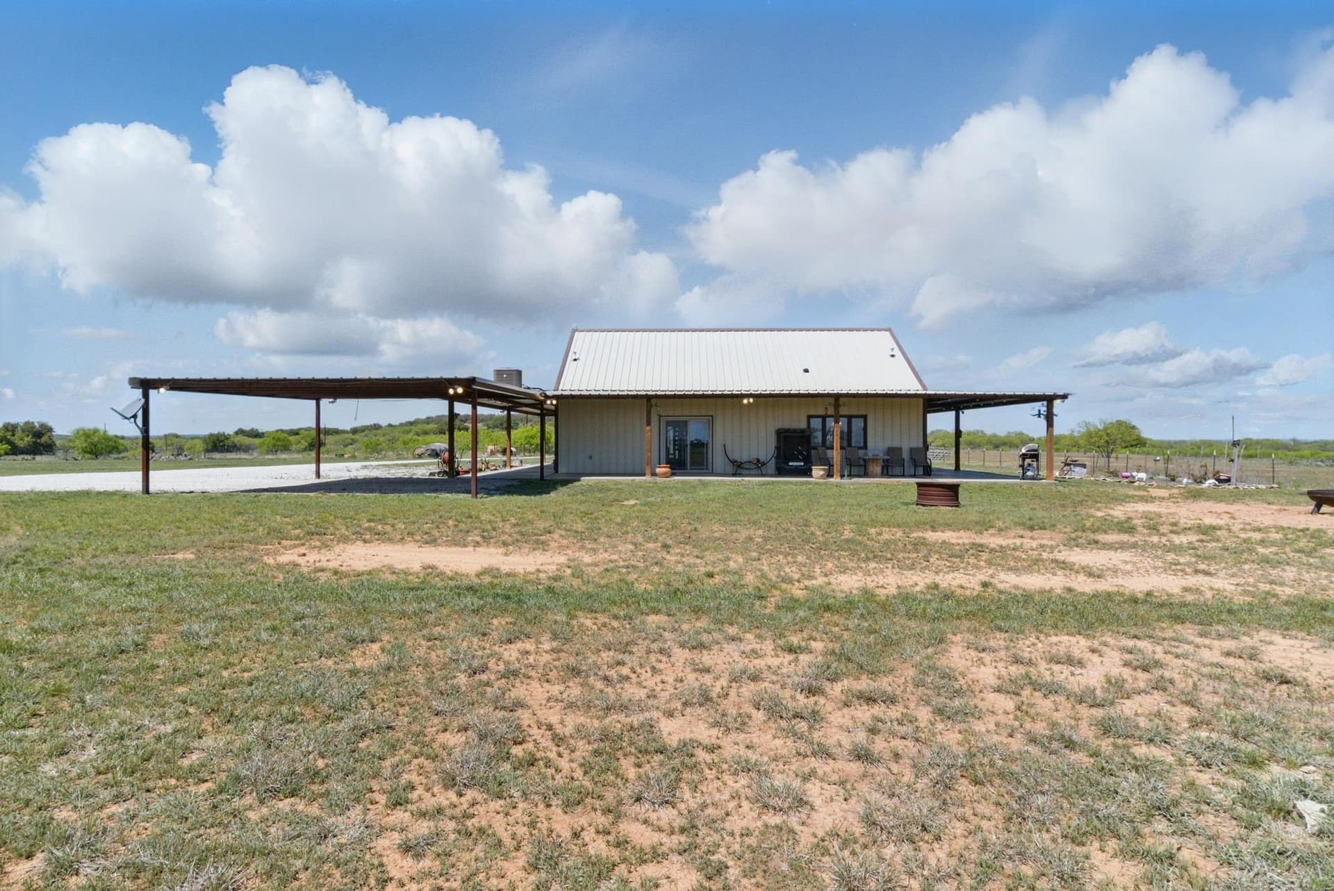 132.53 acres in Comanche County - photo 18