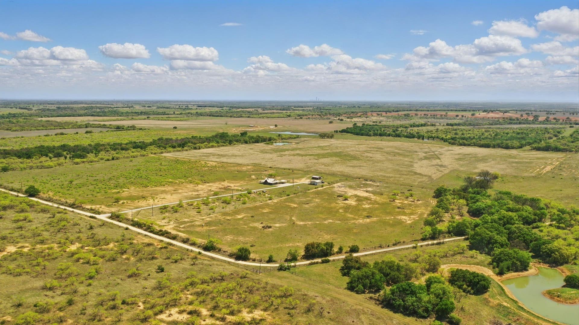 132.53 acres in Comanche County - photo 15