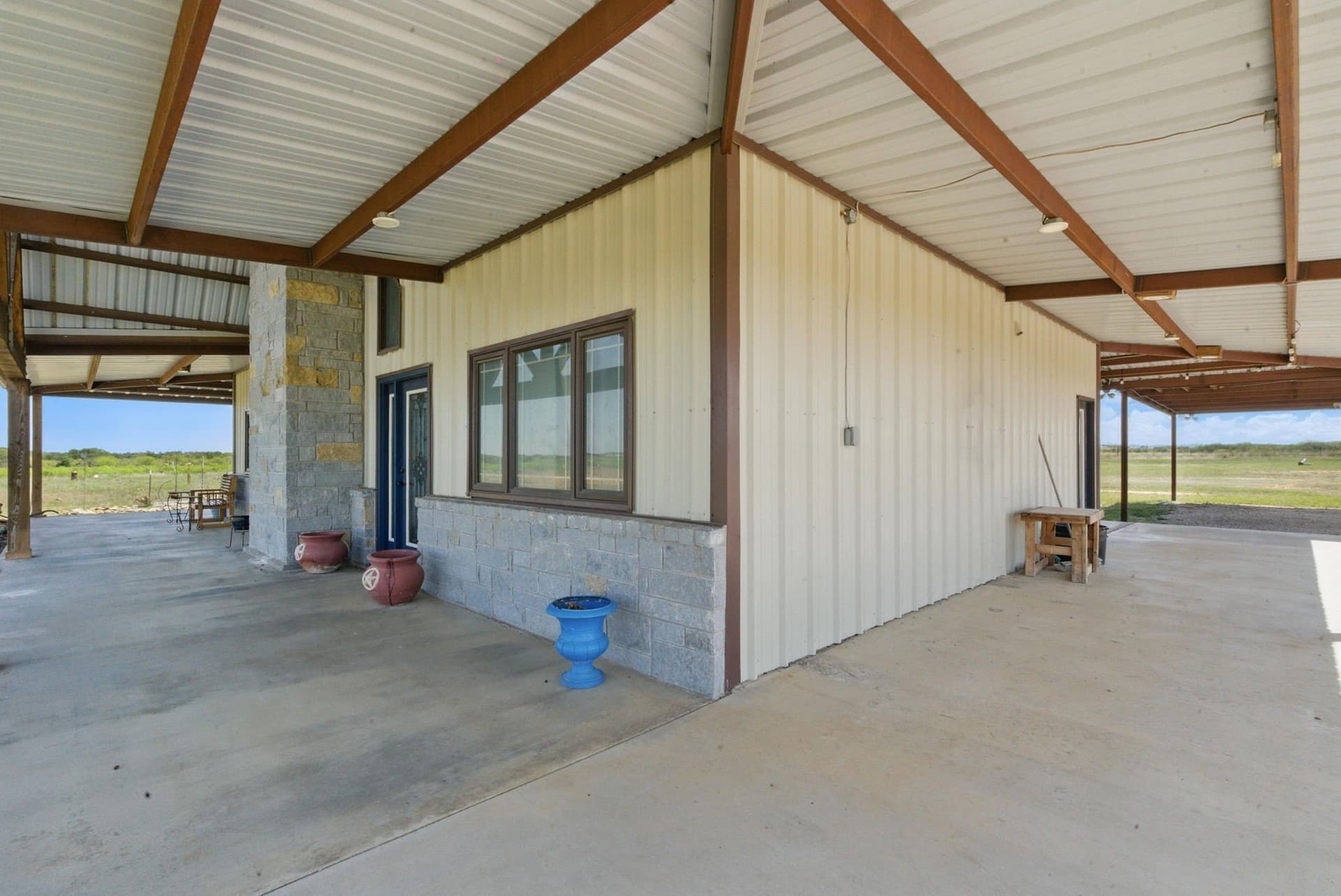 132.53 acres in Comanche County - photo 28