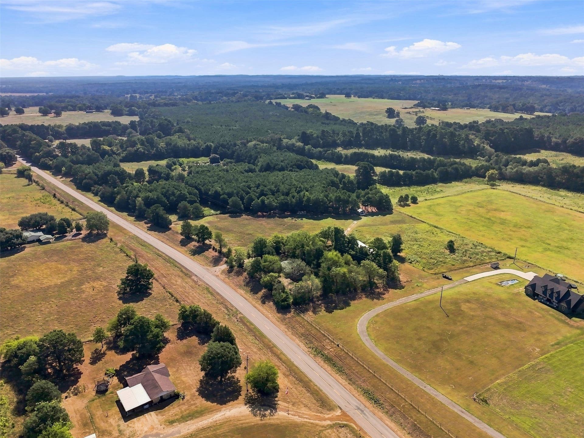 10.97 acres in Morris County - photo 32