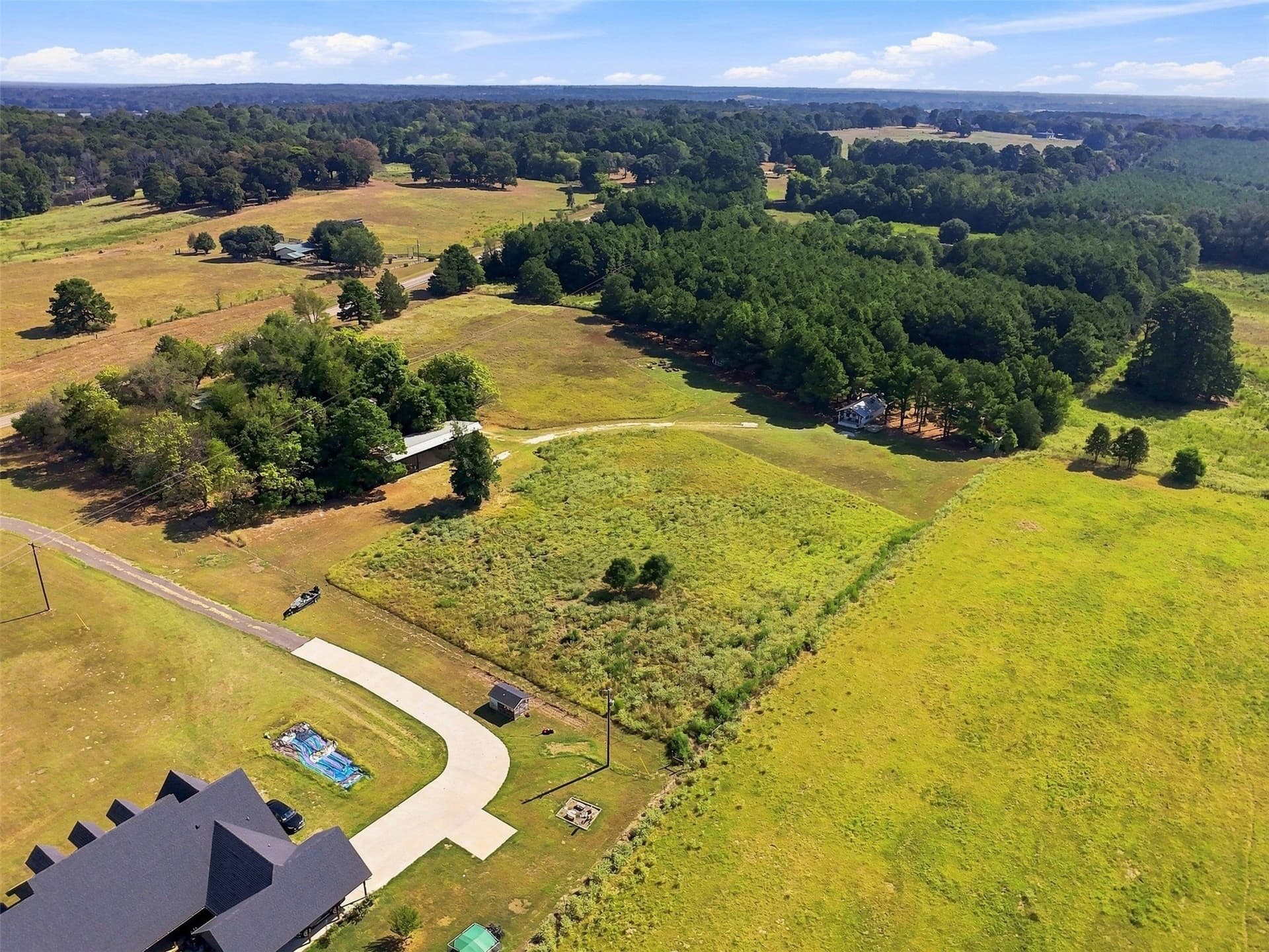 10.97 acres in Morris County - photo 31