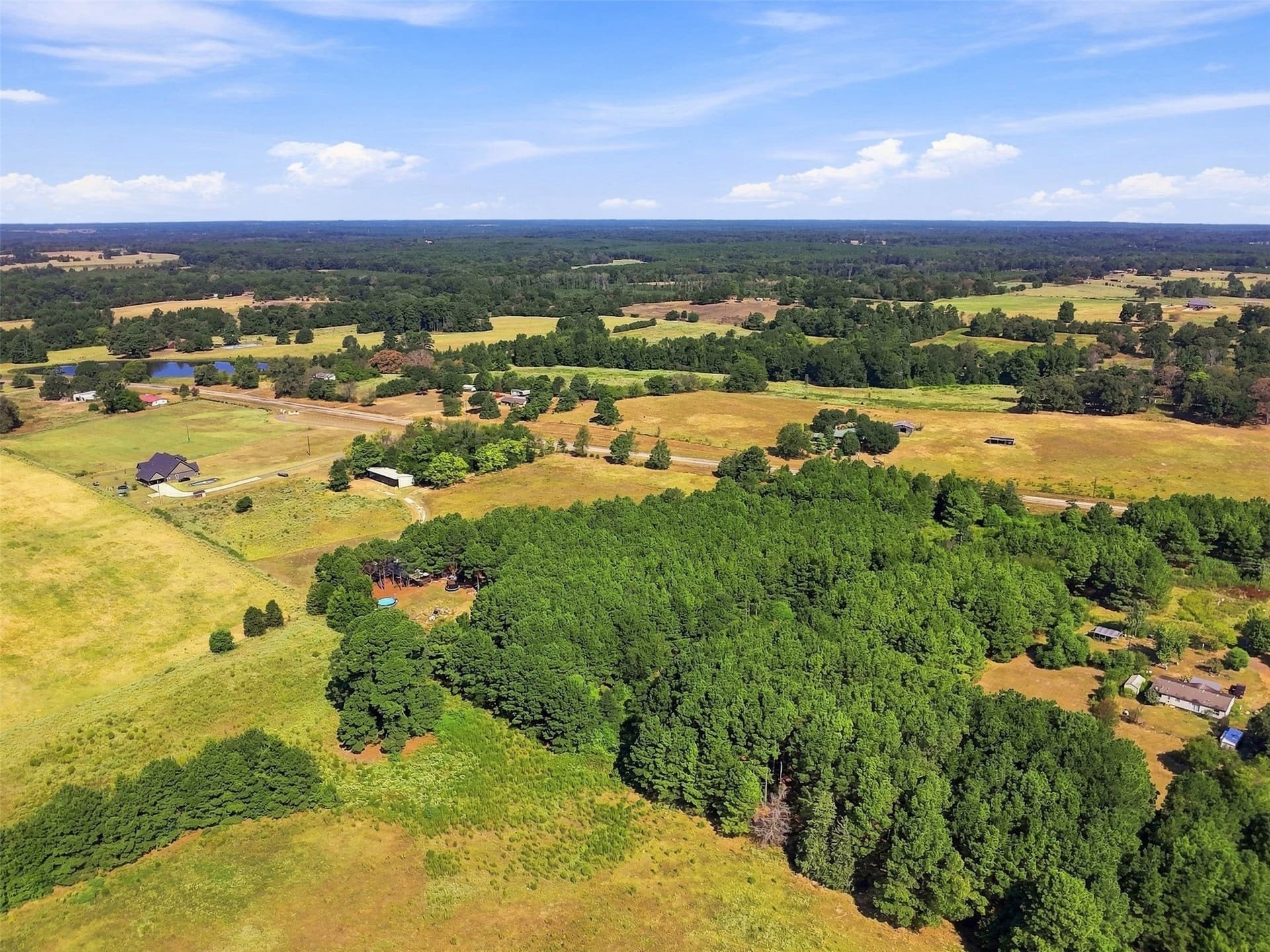 10.97 acres in Morris County - photo 34