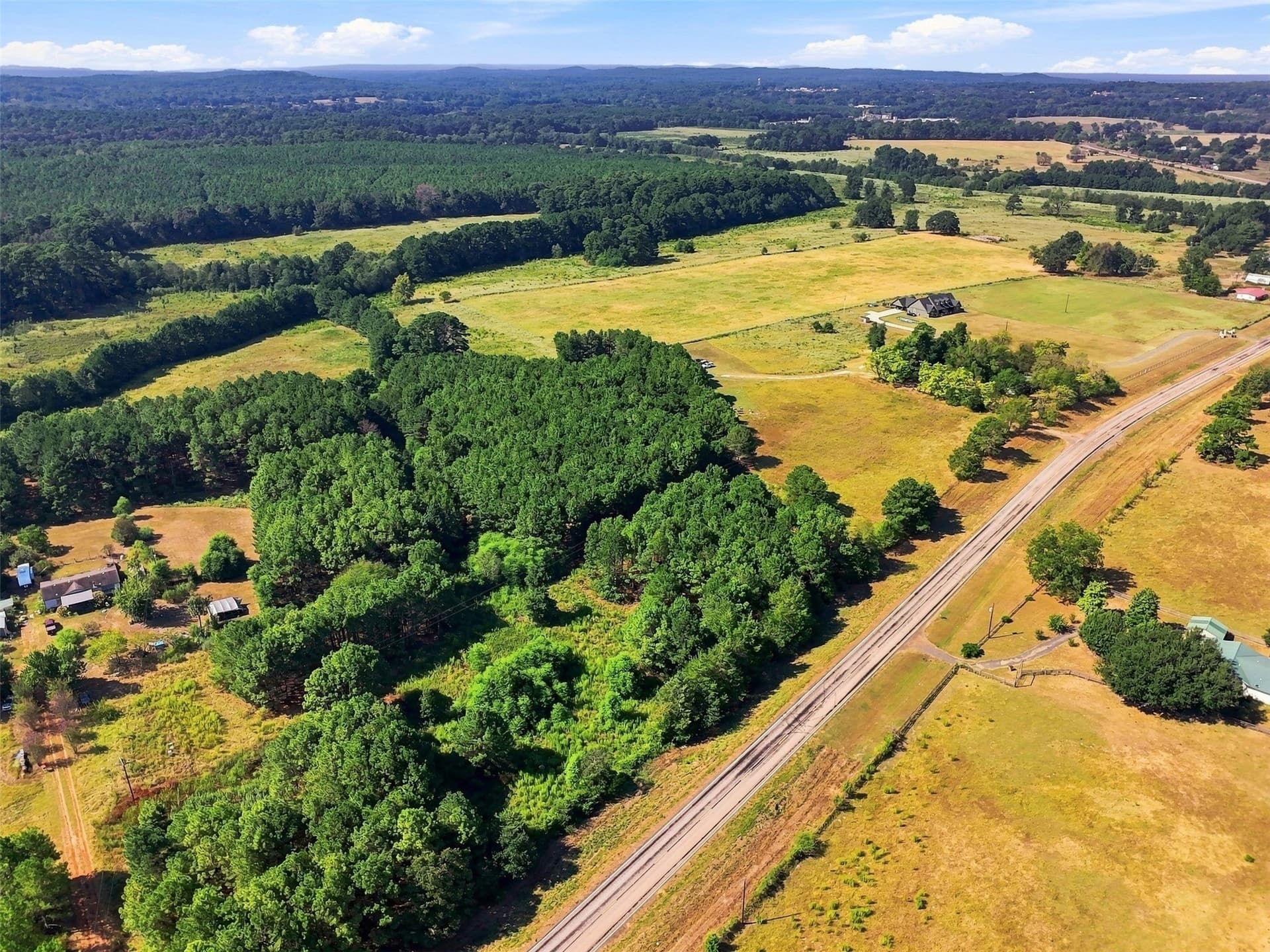 10.97 acres in Morris County - photo 33