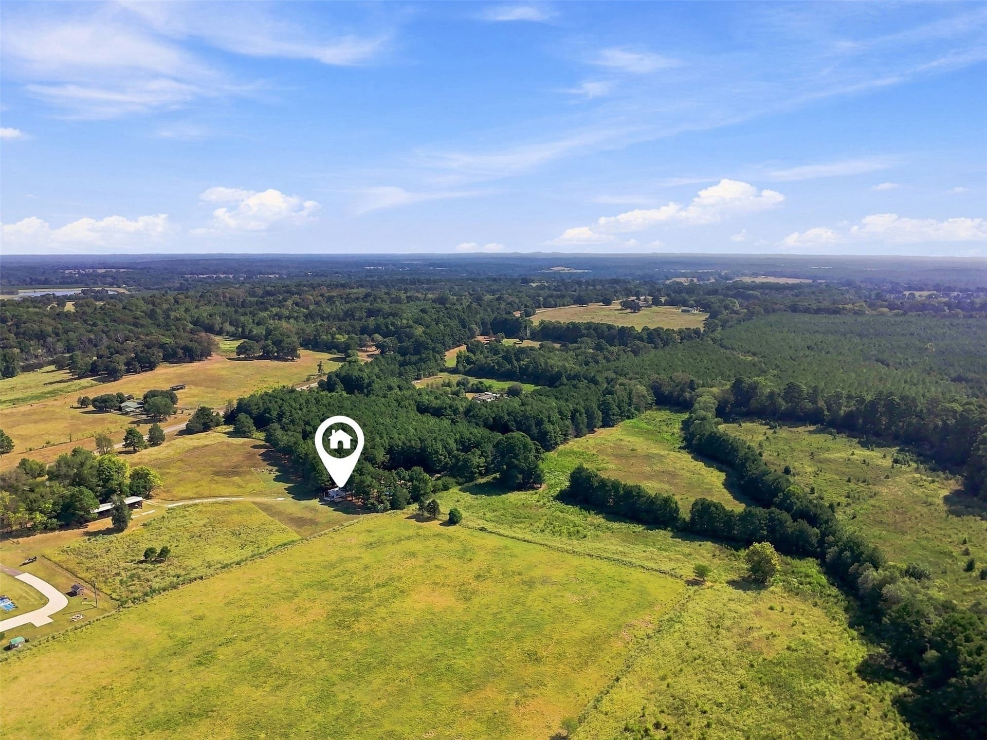 10.97 acres in Morris County - photo 30