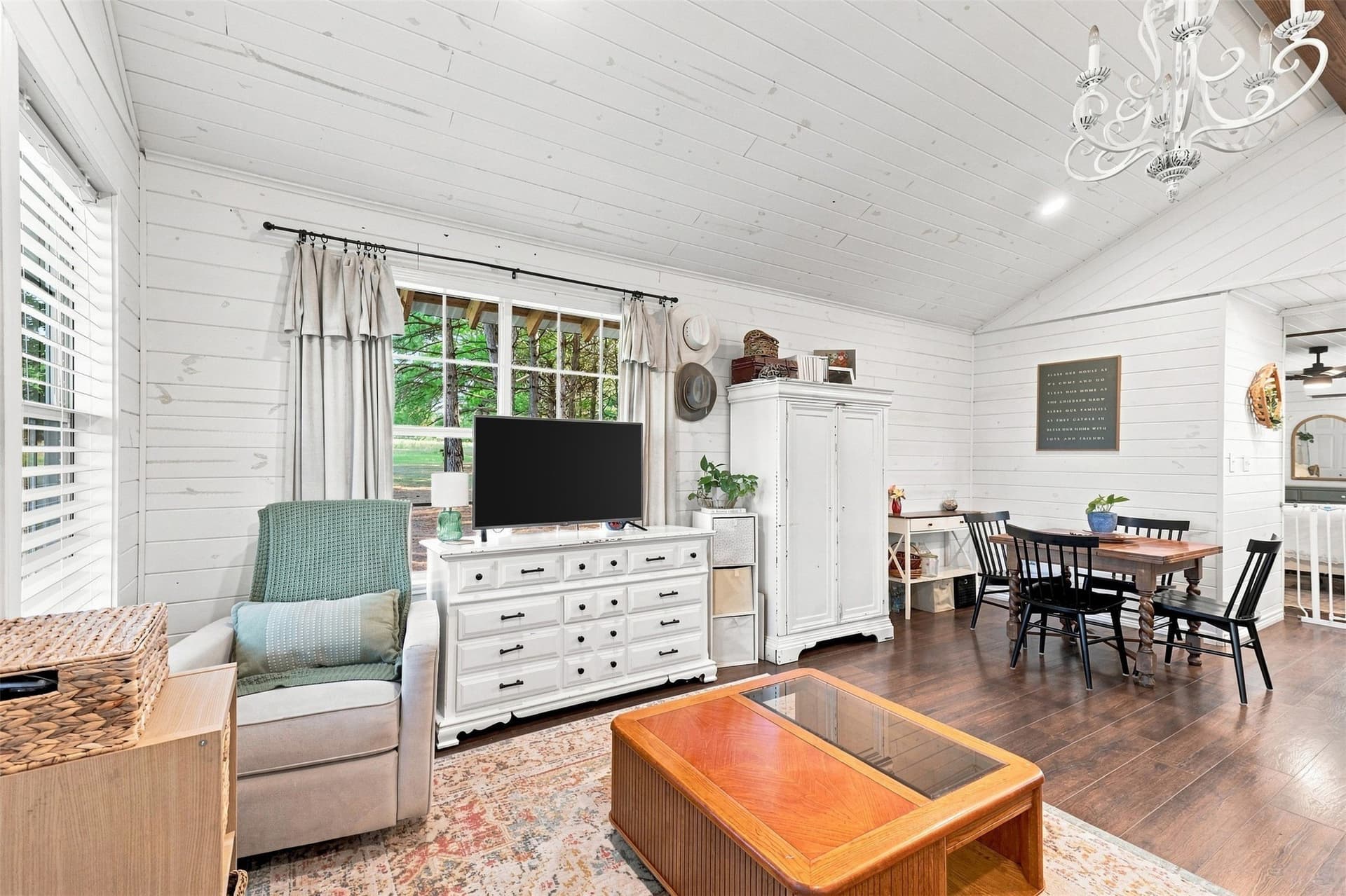 10.97 acres in Morris County - photo 6