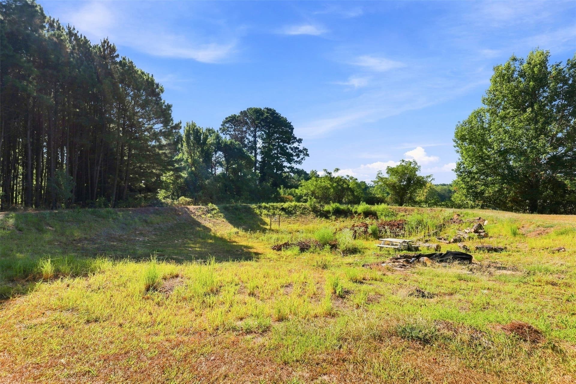 10.97 acres in Morris County - photo 24