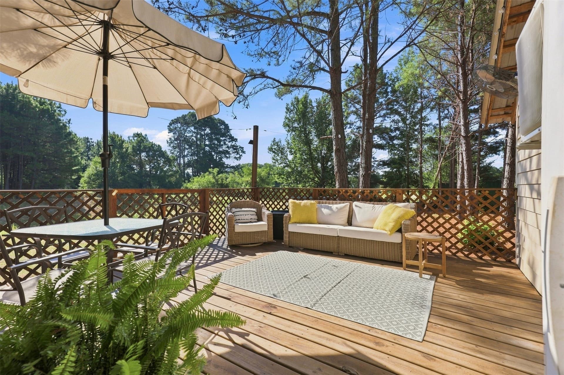 10.97 acres in Morris County - photo 18
