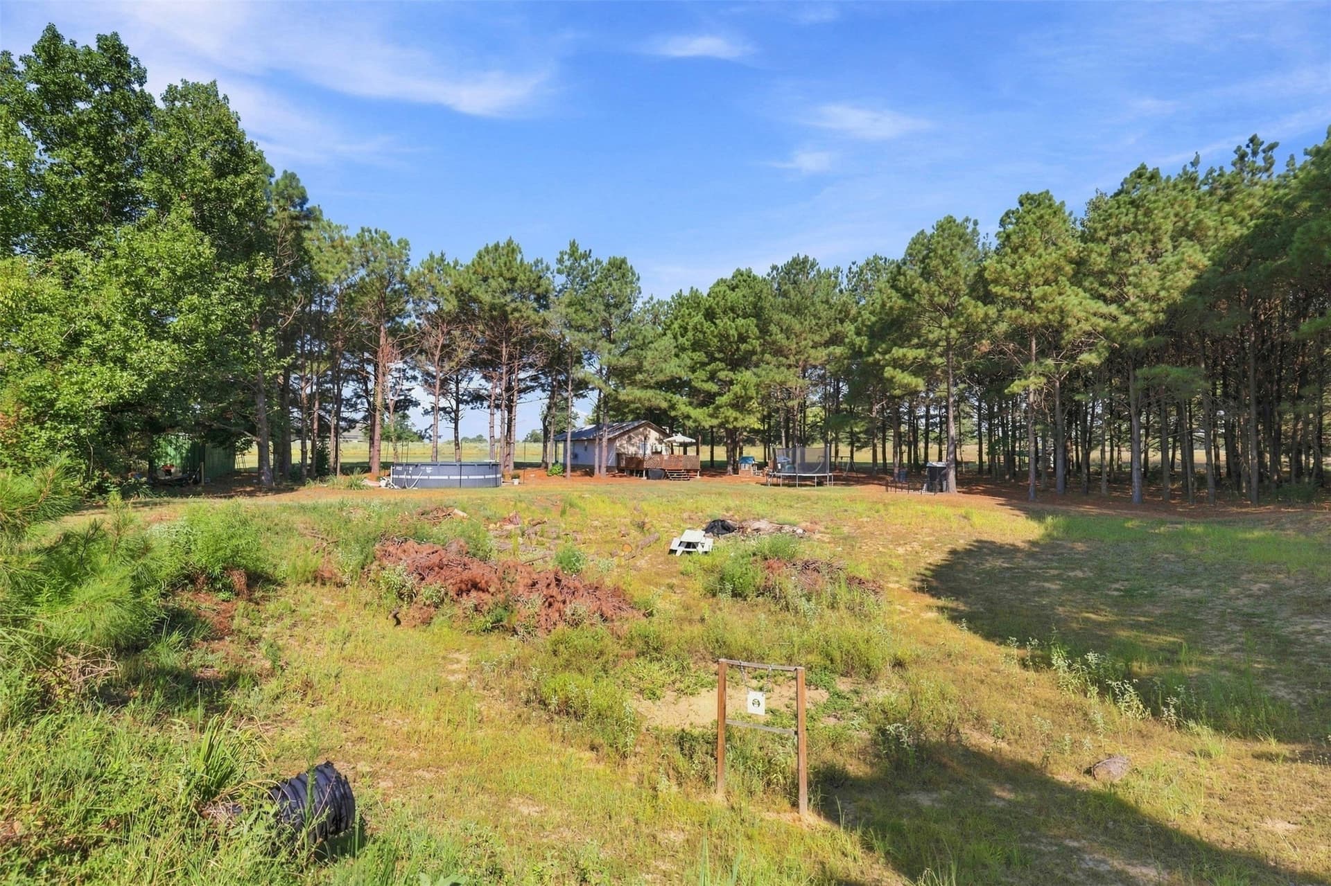10.97 acres in Morris County - photo 21