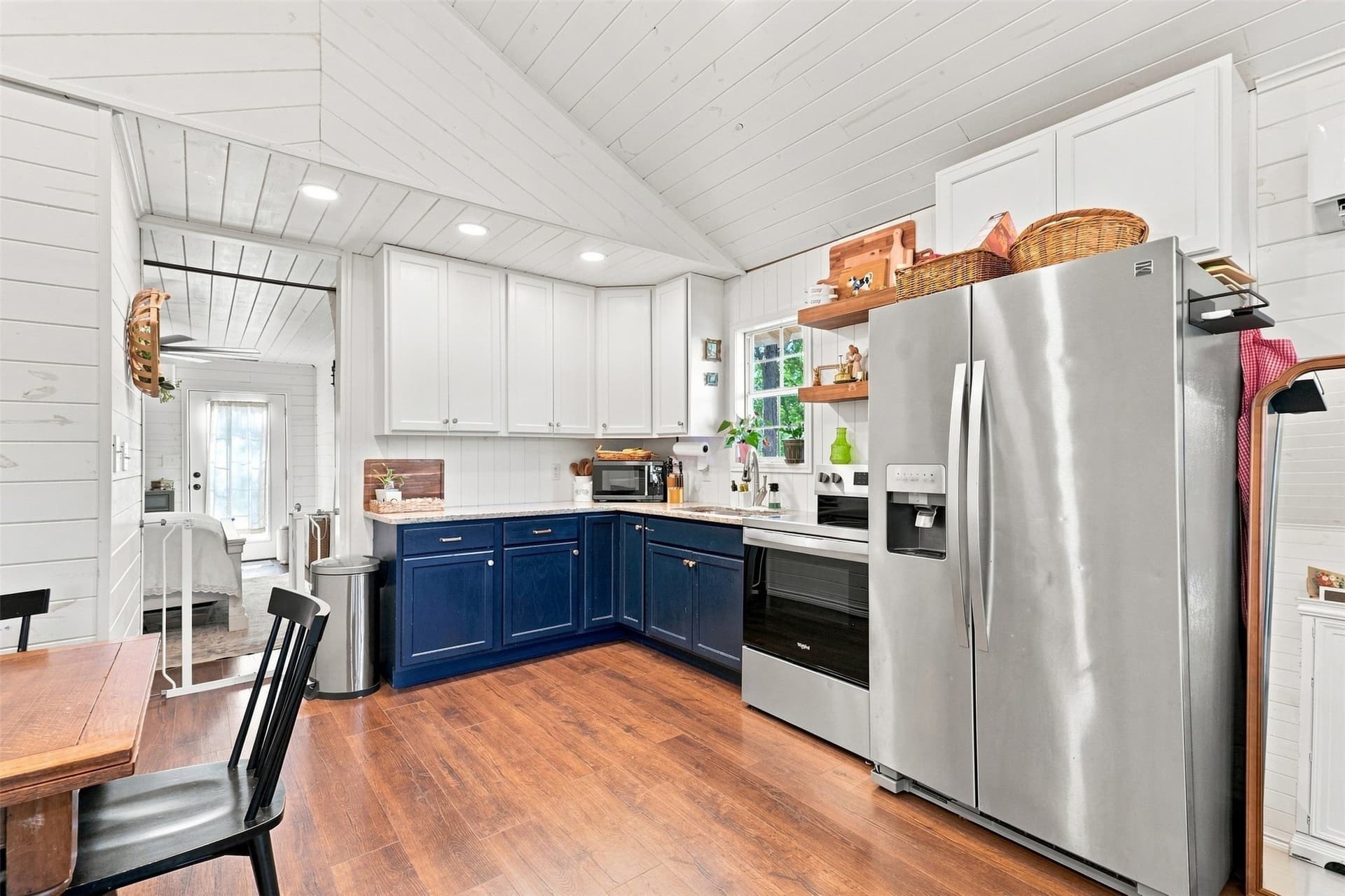 10.97 acres in Morris County - photo 10