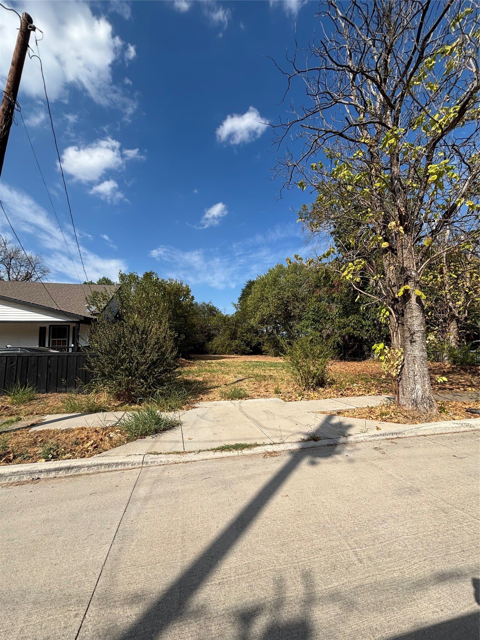 0.28 acres in Dallas County - photo 2