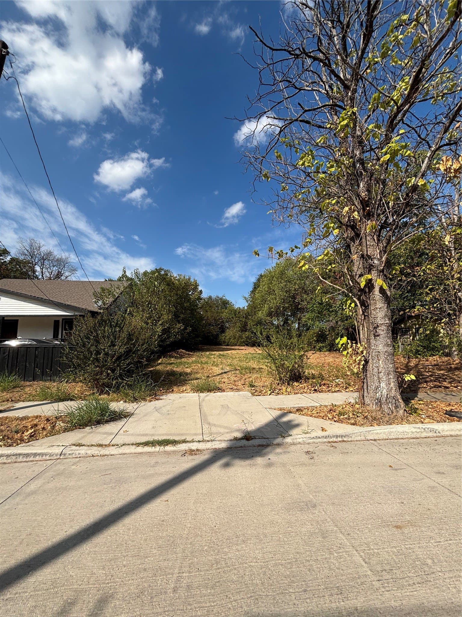 0.28 acres in Dallas County - photo 4