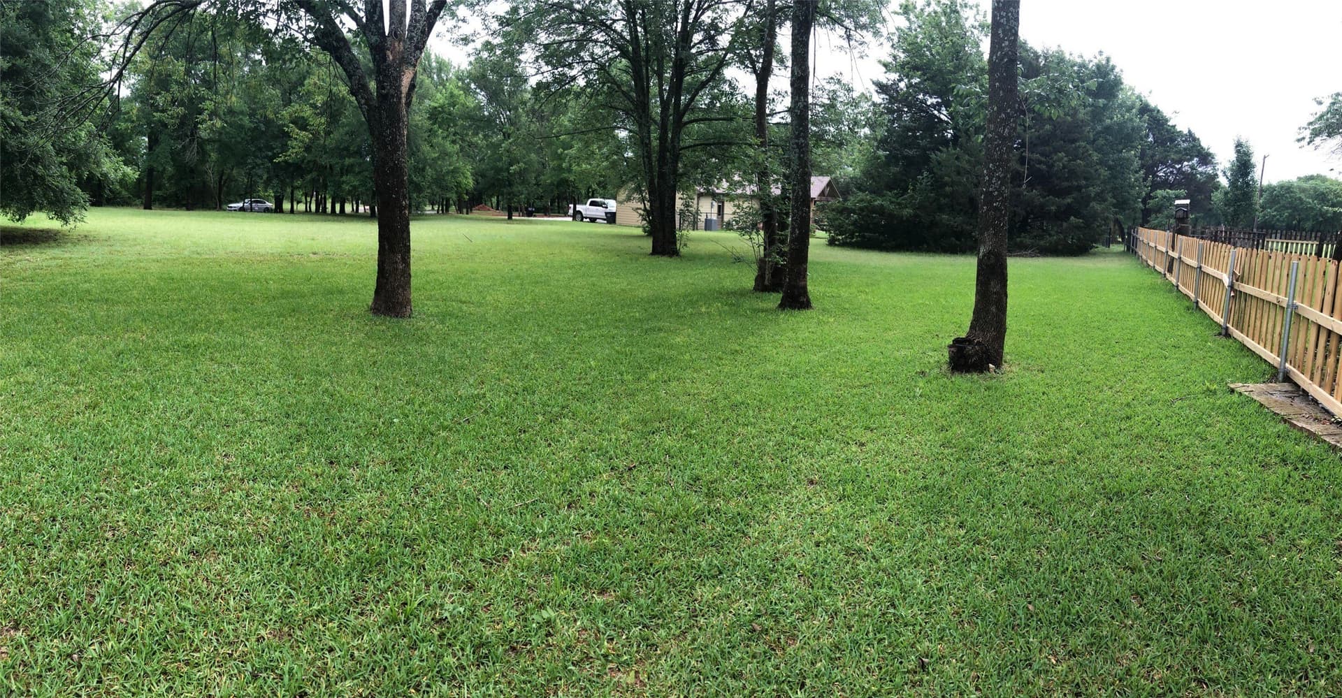 0.5 acres in Grayson County - photo 2
