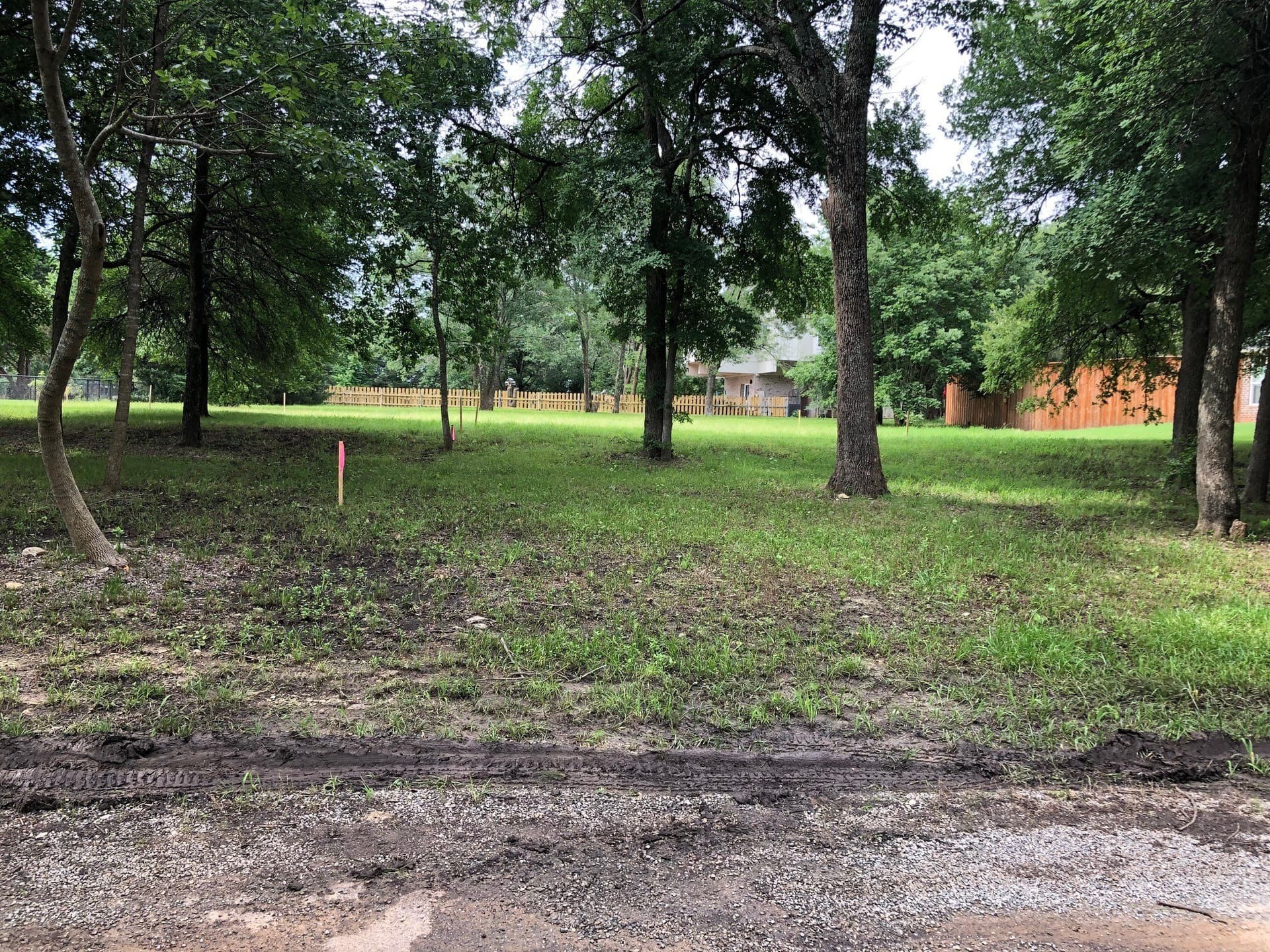 0.5 acres in Grayson County - photo 7