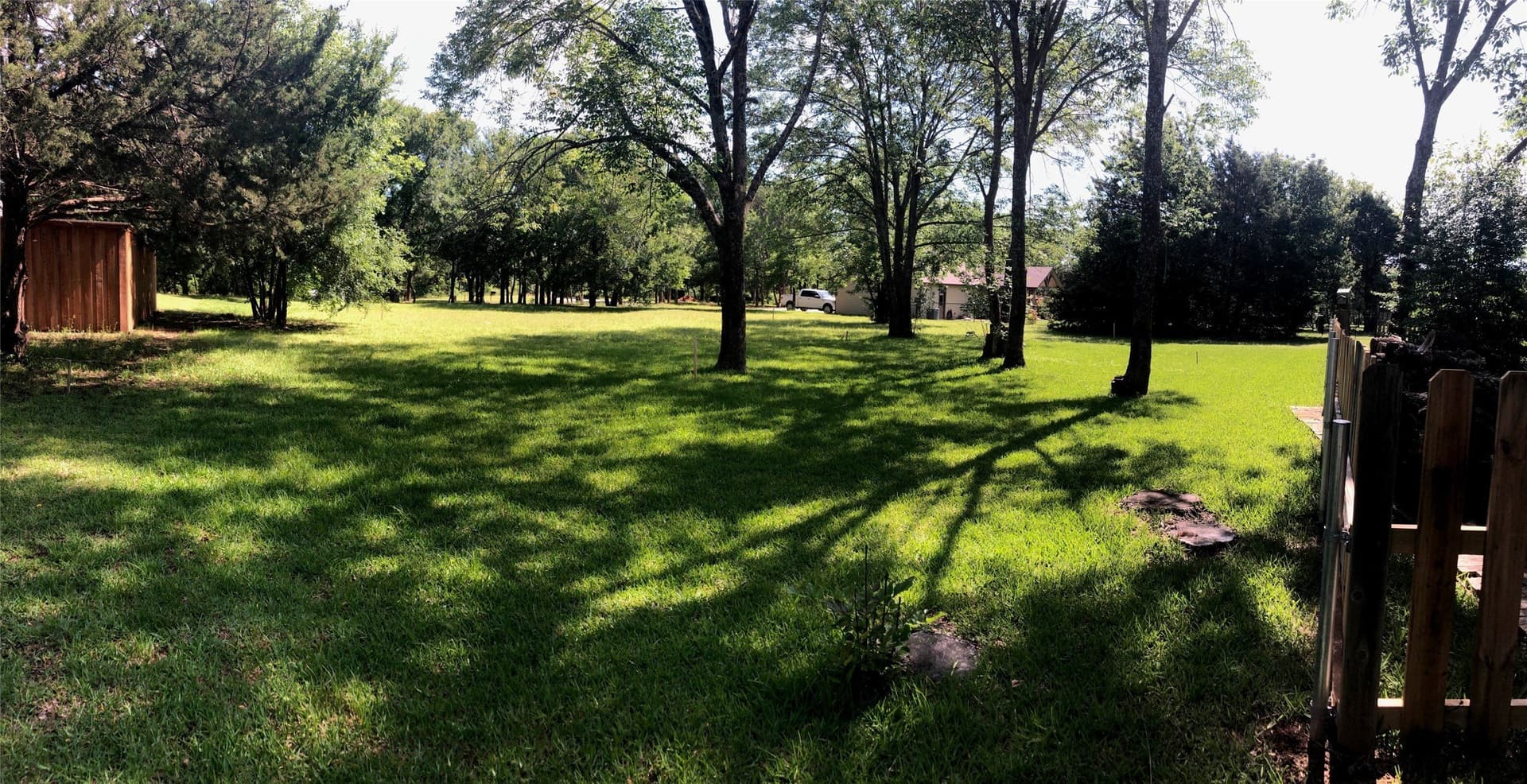 0.5 acres in Grayson County - photo 4