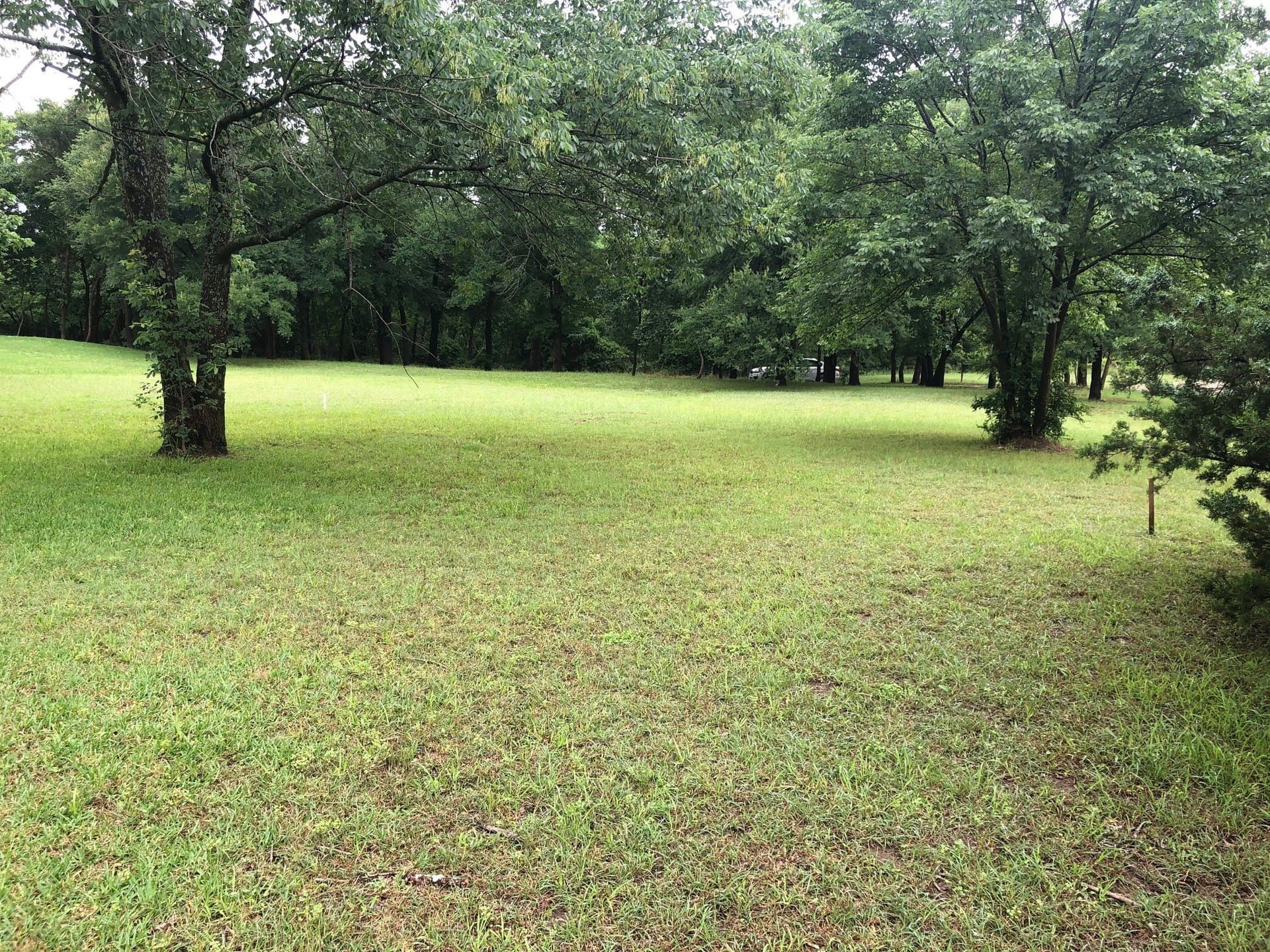 0.5 acres in Grayson County - photo 3