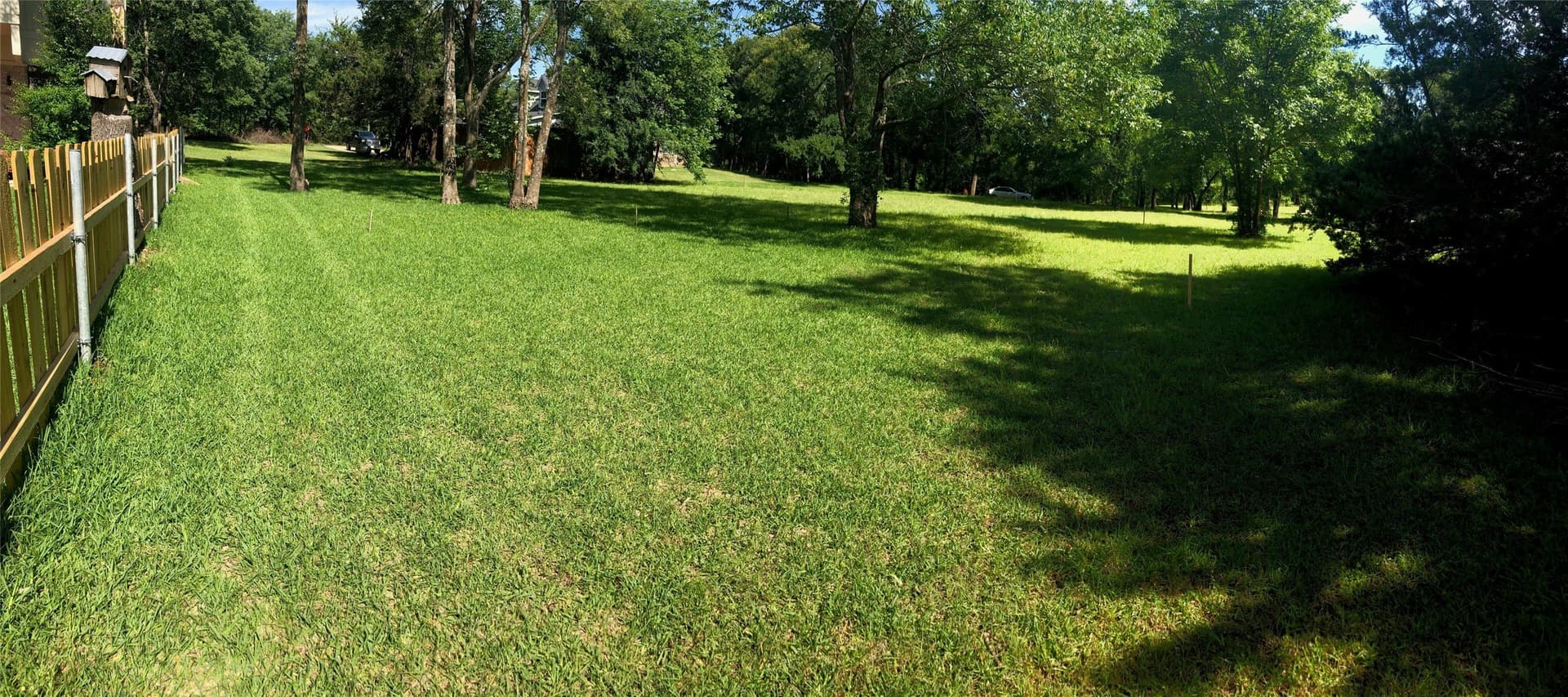 0.5 acres in Grayson County - photo 5