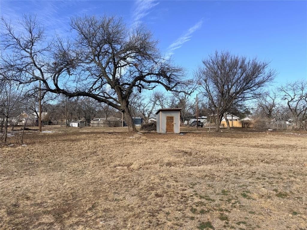 0.16 acres in Callahan County gallery image 4