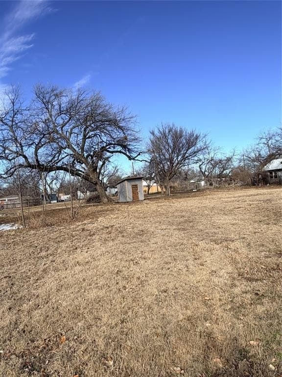 0.16 acres in Callahan County gallery image 3