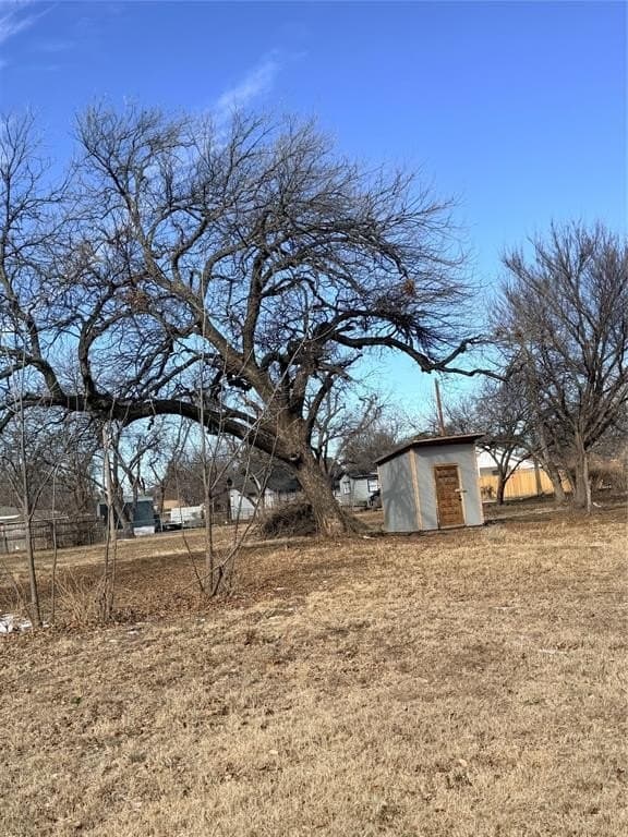 0.16 acres in Callahan County gallery image 2