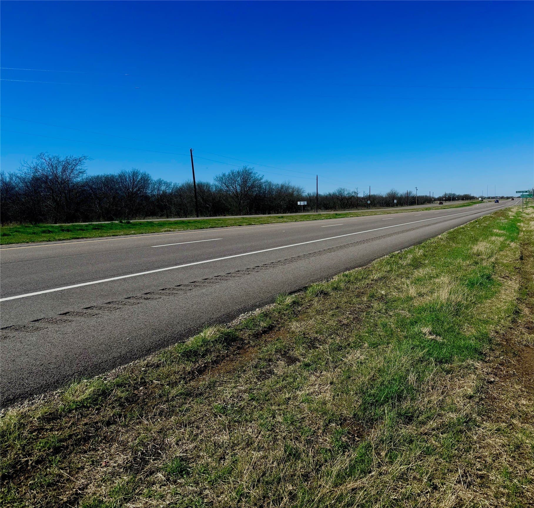 60 acres in Montague County - photo 9