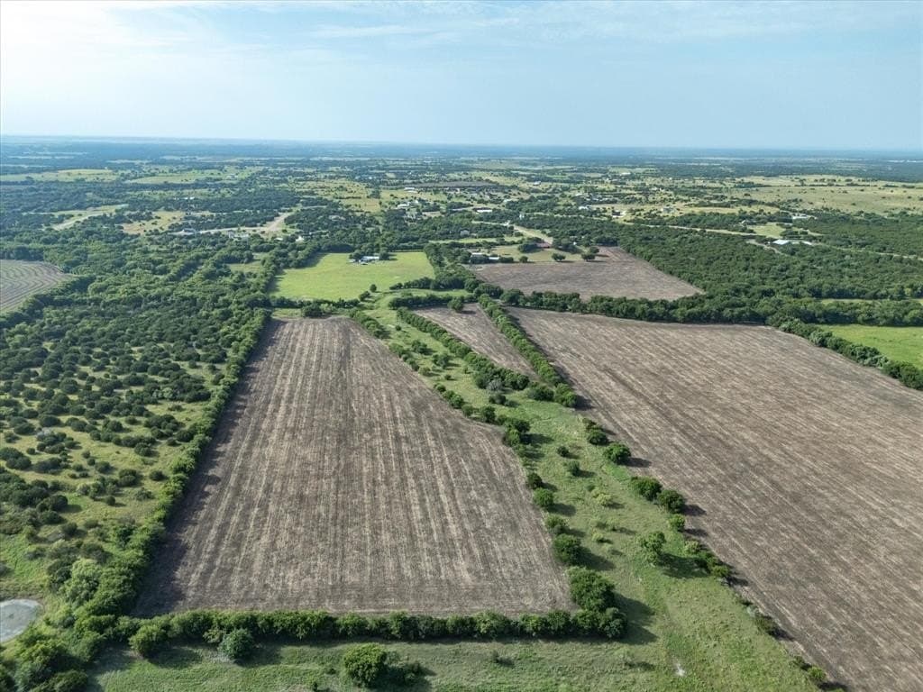 37.36 acres in Johnson County featured view