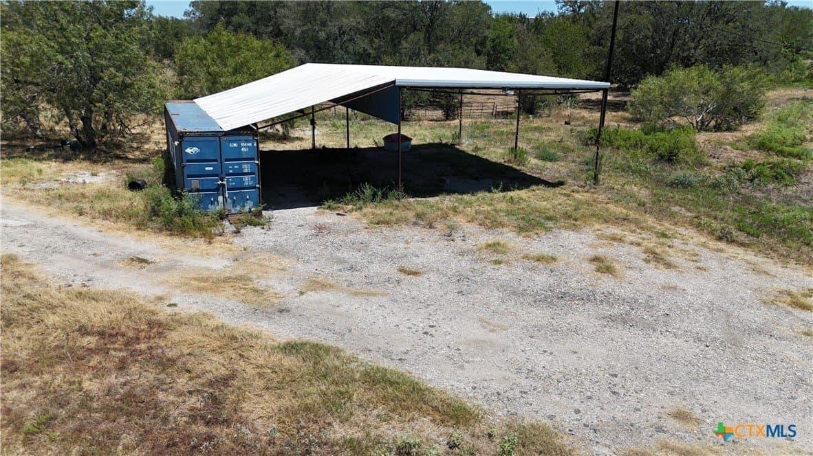 25.1 acres in Caldwell County - photo 6