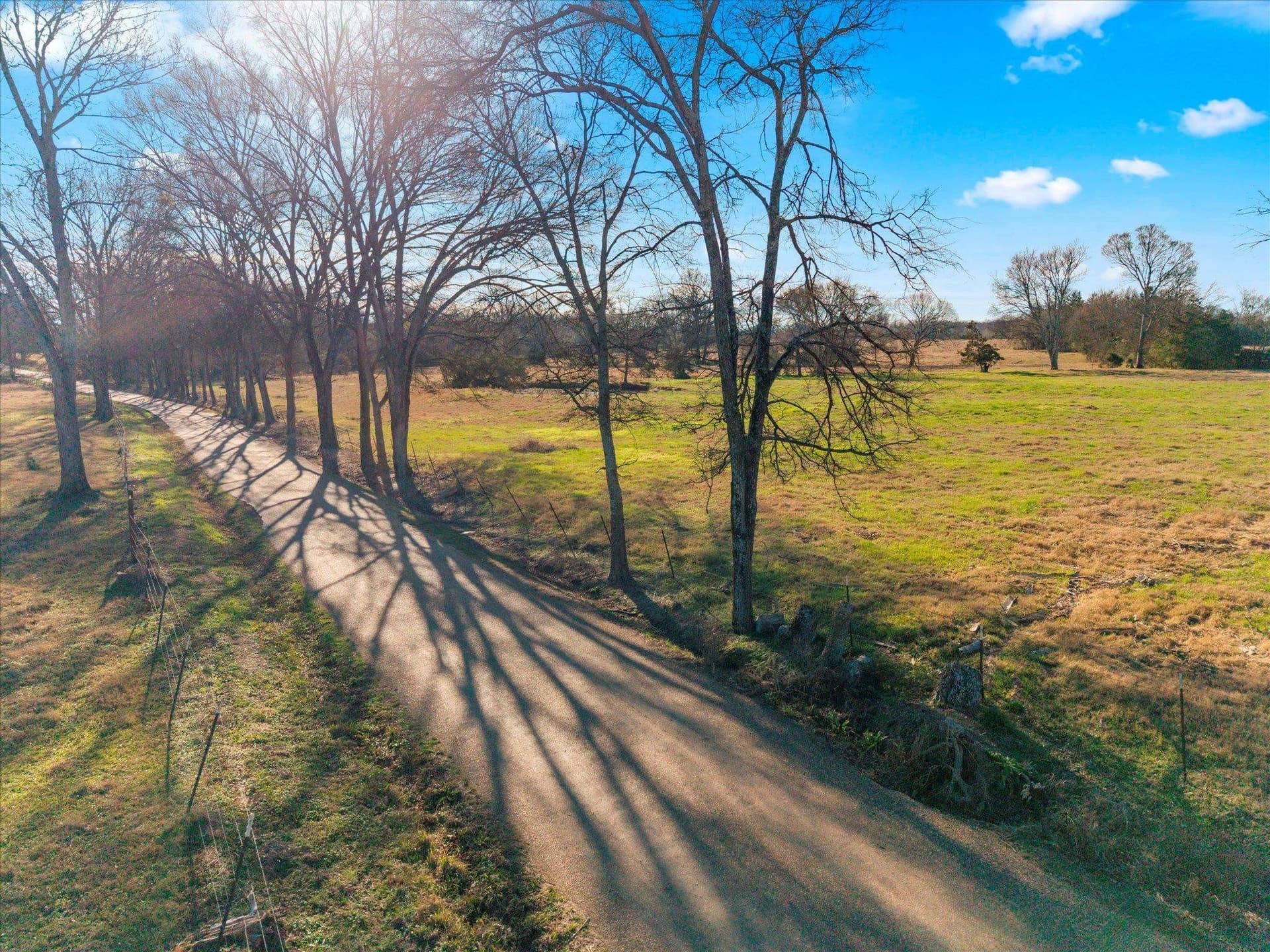 10 acres in Texas County gallery image 2