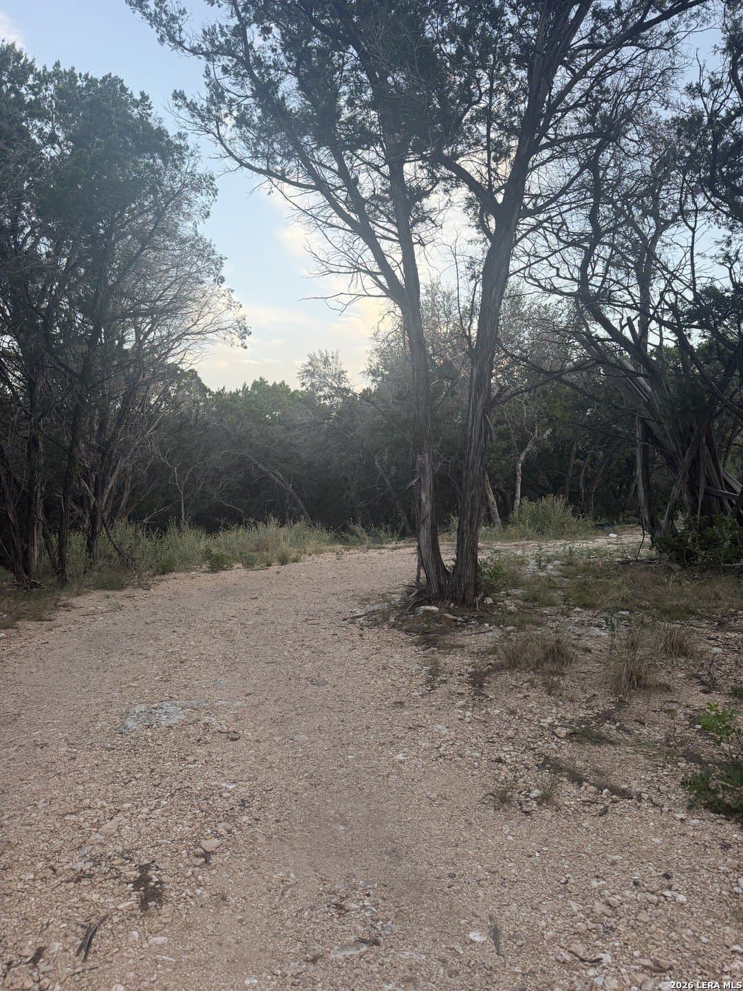 1.65 acres in Bandera County - photo 17