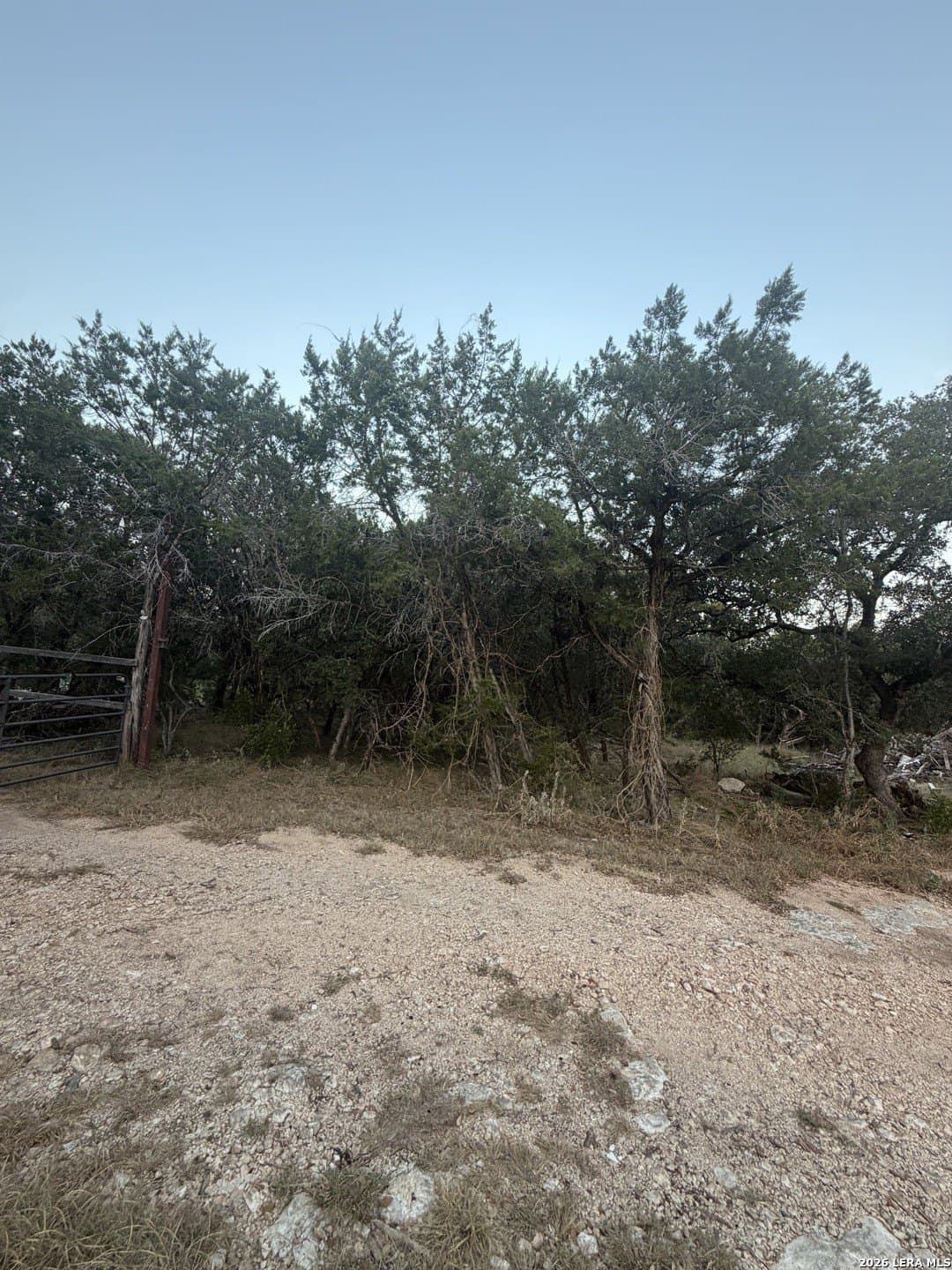 1.65 acres in Bandera County - photo 16