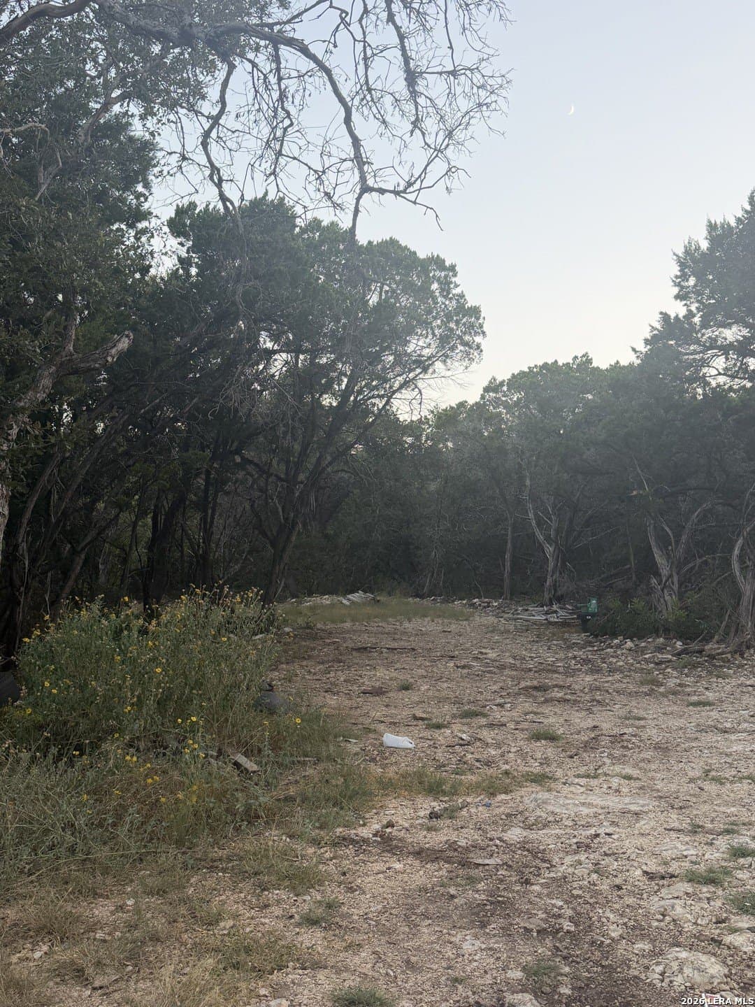 1.65 acres in Bandera County - photo 11